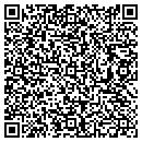 QR code with Independence Fence CO contacts