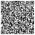 QR code with Federal Five Star Consulting contacts