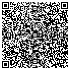 QR code with Presidio Video Products contacts