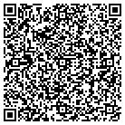 QR code with Intelli Net Enterprises contacts