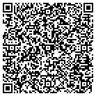 QR code with Soares Bootjack Tire & Muffler contacts