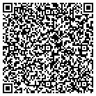 QR code with Pavey Home Improvement LLC contacts