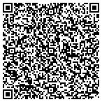 QR code with Maid Your Way Cleaning Service contacts