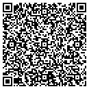 QR code with Synergiance Inc contacts