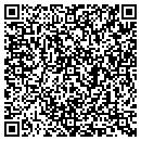 QR code with Brand New Boutique contacts