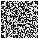 QR code with Win Win Realtors contacts
