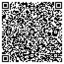QR code with Armak Technologies Inc contacts