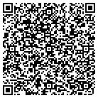 QR code with Interactive Technologies contacts