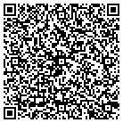 QR code with Meyer Technologies LLC contacts