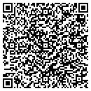 QR code with Sunny's Saloon contacts