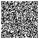 QR code with Gail Kopp contacts