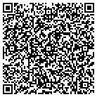QR code with Rohnert Park City Building contacts
