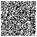 QR code with Grexico contacts