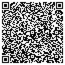 QR code with Wolf Video contacts