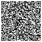 QR code with Freeway Technology Inc contacts