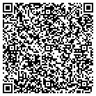 QR code with All Occasion Registry contacts
