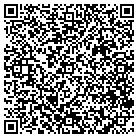 QR code with Ace Entertainment Inc contacts