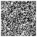 QR code with Acting Arts contacts