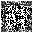 QR code with Eagle Funding Co contacts