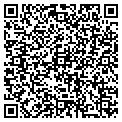 QR code with Magnificent Massage contacts