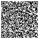 QR code with The Almond Hearth contacts