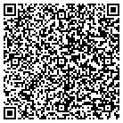 QR code with Gonzalez Pool Plastering contacts