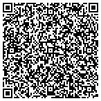 QR code with Other House On Prairie Ranch And Stable LLC contacts