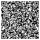 QR code with Tims Limousine Co contacts
