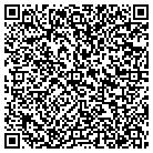 QR code with Frank Fletcher Chevrolet Geo contacts