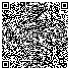 QR code with San Joaquin Chemicals contacts
