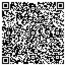 QR code with Desai's Design Craft contacts