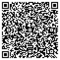 QR code with Harmony Hill Massage contacts