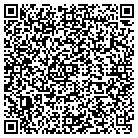 QR code with Q & A Administration contacts