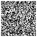 QR code with IFC Photography contacts