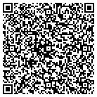 QR code with Western Service Center contacts