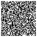 QR code with Optinum Health contacts