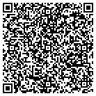 QR code with Redondo Beach Traffic School contacts