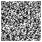 QR code with Pine Ave Home Loans Corp contacts