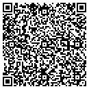 QR code with Elyria Lawn Service contacts