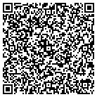 QR code with American Entry Control Inc contacts