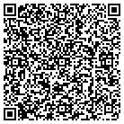 QR code with Pearblossom Parks & Rec contacts