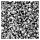 QR code with Western Group Inc contacts