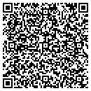 QR code with Maxmile Corp contacts