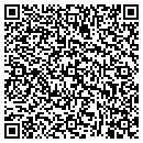 QR code with Aspects Systems contacts