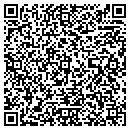 QR code with Camping World contacts