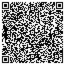 QR code with James Kelly contacts