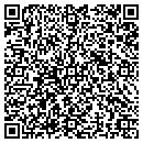 QR code with Senior Craft Center contacts