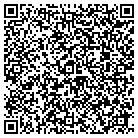 QR code with Ken's Four Seasons Service contacts