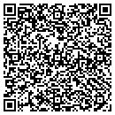 QR code with Lightspace Gallery contacts