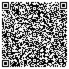QR code with Marin Sheriffs Department contacts